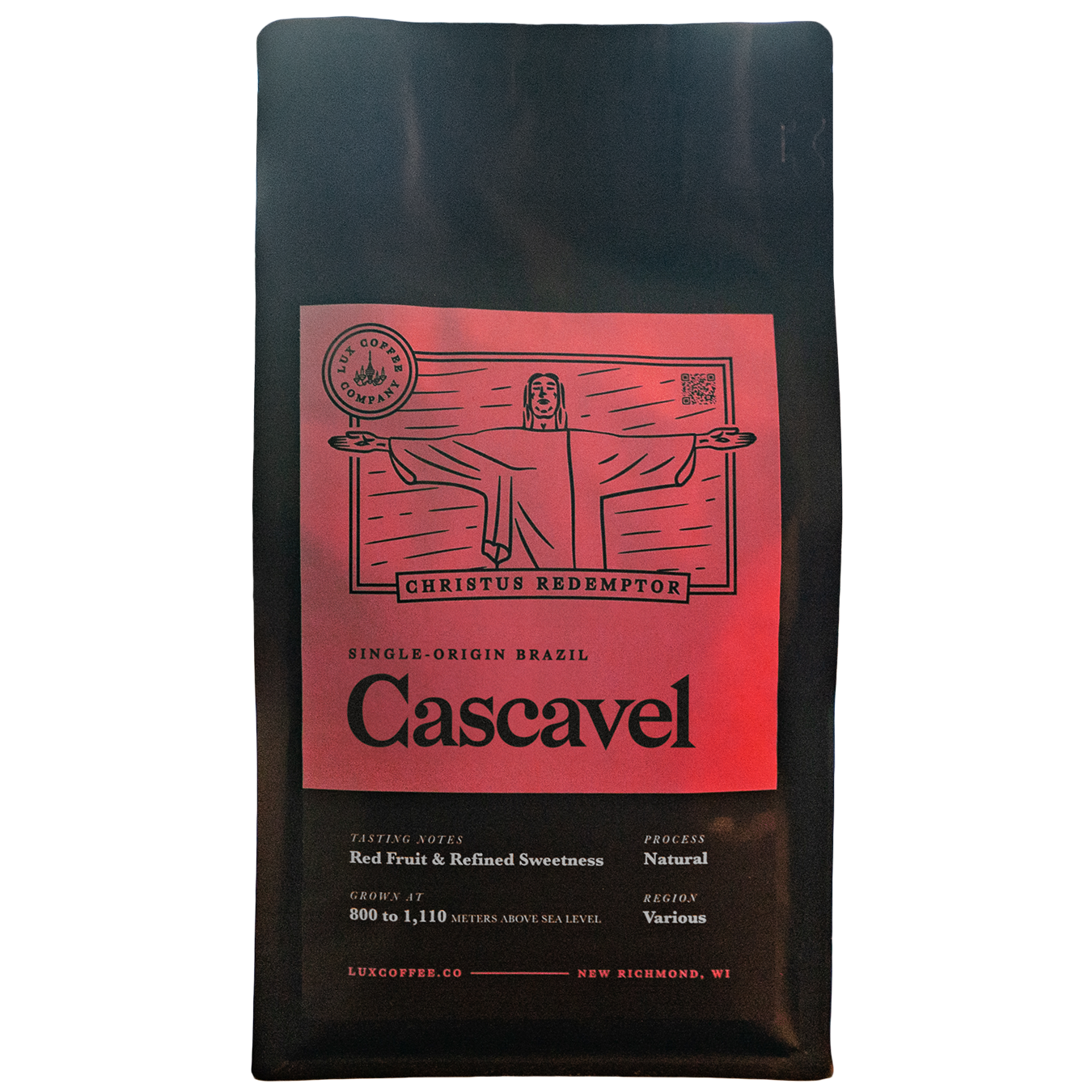 Cascavel Brazil